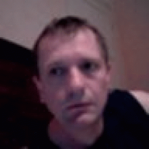 domman 59 ans Rethel