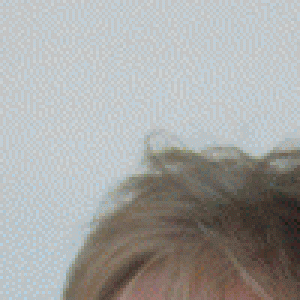 lieu de rencontre granville