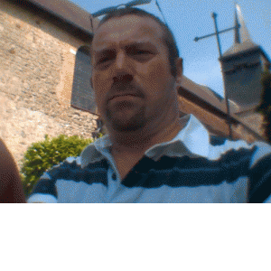 rencontre gournay en bray