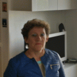 winnie155 68 ans Reuil