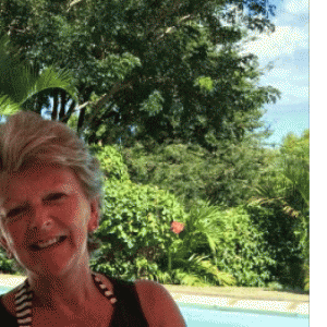 mamoun411 69 ans Saint Berthevin