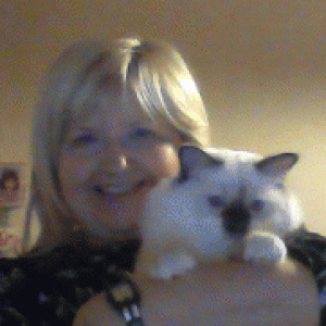 jokalouang 66 ans Montigny lès Cormeilles