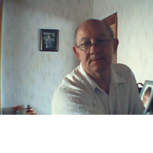 fstopa 69 ans Créhange
