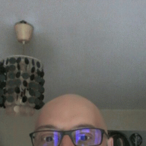 decale44 51 ans Indre