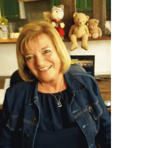 muriel95 71 ans Beauchamp