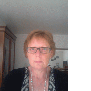 nicolimer 61 ans Héric