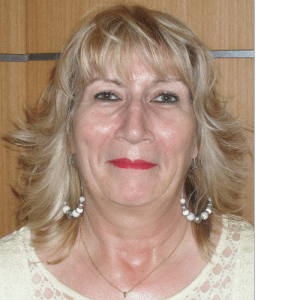 Nymphaea 65 ans Chelles