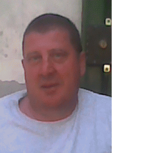 asse chorale 65 ans paris 12eme arrondissement