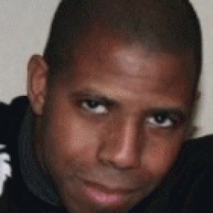 CHOCOMAN972 48 ans Nonancourt