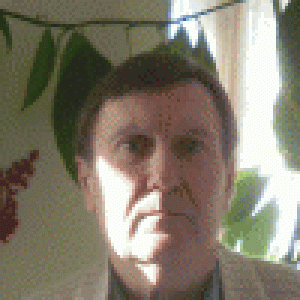 danielb 60 ans Saint Éloy les Mines