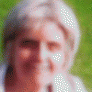 martyna003 71 ans Dijon