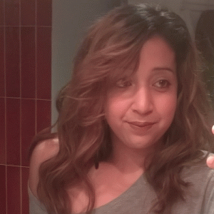 Site de rencontre pour lesbienne a abidjan