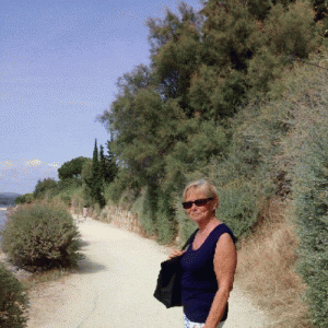 rencontres canet-en-roussillon