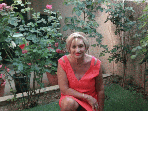 Site rencontre gratuit brioude Rencontre gratuite dans le 41