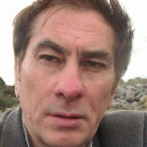 vitaliss 61 ans paris 18eme arrondissement
