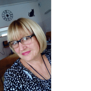ange62188 66 ans Sainte Catherine