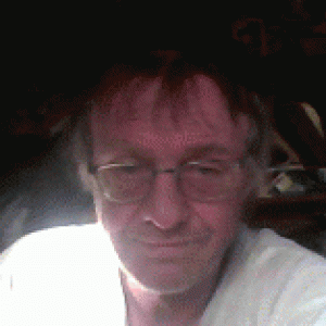 manujougne 59 ans Jougne