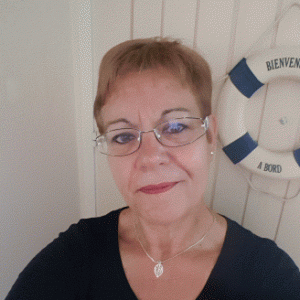 Agence matrimoniale