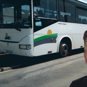 neptune22 63 ans Trégueux