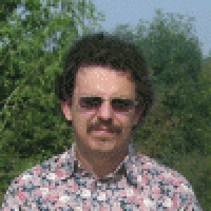 colibri77 67 ans Boissise le Roi