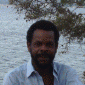 blackbird013 66 ans marseille 6eme arrondisse