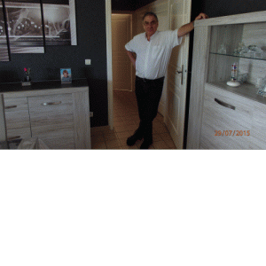 dadydou62 77 ans Lille