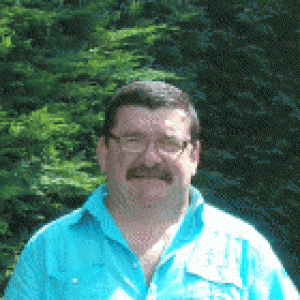 peutpluseul 62 ans Saint Geours de Maremne