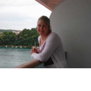 bella-olivia 62 ans paris 15eme arrondissement