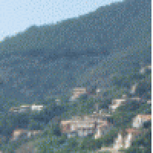 jaimerire 54 ans Verrières le Buisson