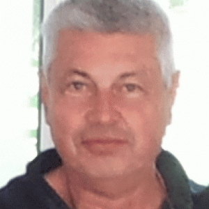 clodo91 66 ans Longjumeau