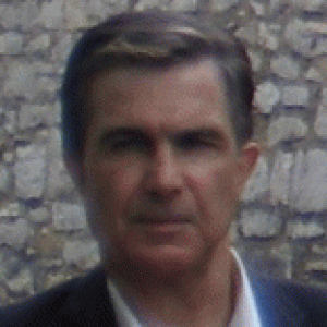 boby46 70 ans Toulouse