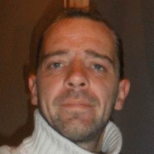 jeanclaude 49 ans Wattrelos