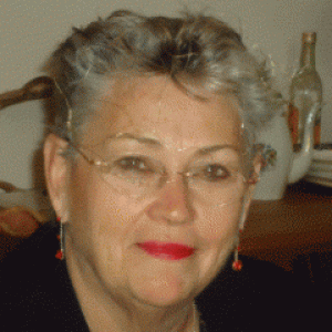Site de rencontre gratuit 71