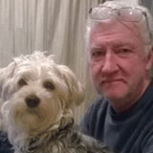 celib62207 66 ans Calais