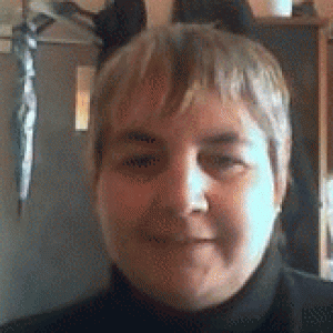 site de rencontre gratuit lorraine