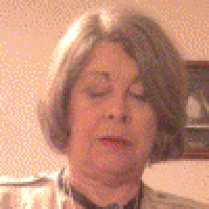 bretonne85 74 ans Sainte Hermine