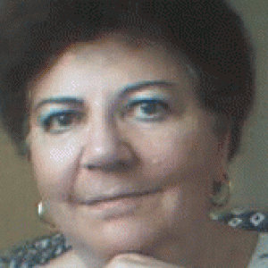 SOLEIL06531 74 ans Nice