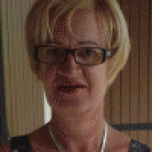 Rencontre femme dordogne