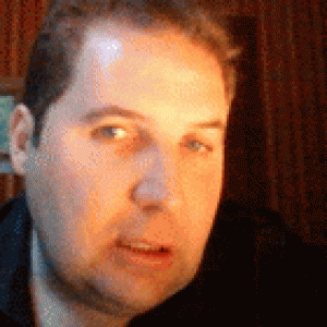 fredouille62 48 ans Remilly Wirquin