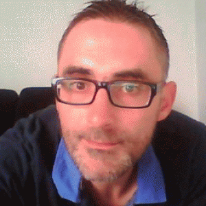 Rencontre nhommes celibataire sur nantes gratuit [PUNIQRANDLINE-(au-dating-names.txt) 41