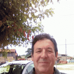 Copinou33 75 ans Saucats