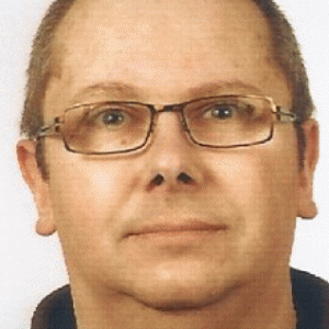 zerocool.sl 57 ans Saint Paër