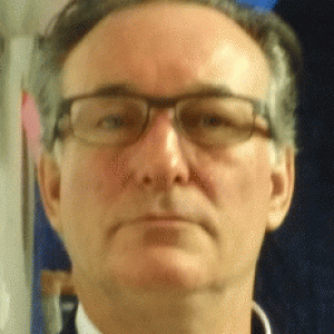 aspbeauchamp 64 ans Loupiac