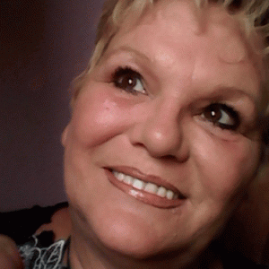 Site de rencontre gratuit 60