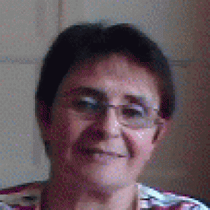 Rencontre correze