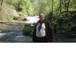 vibrival 65 ans Brauvilliers