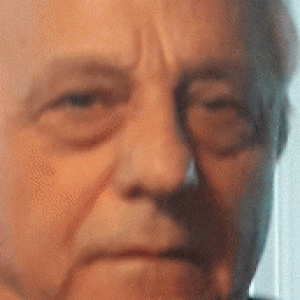 altec767 77 ans Nancy