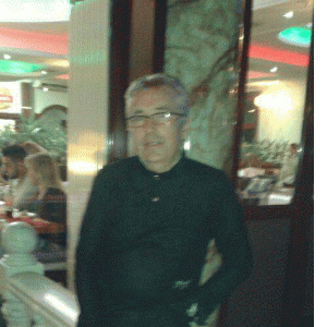 ob2a 58 ans Alès