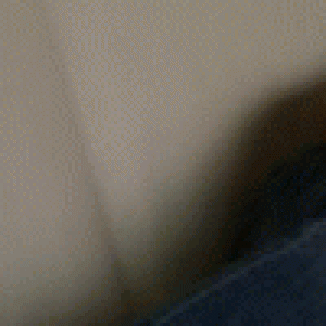 lulugail 68 ans Montluçon