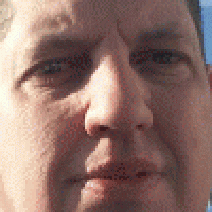 monpetitsucre 51 ans Bondy